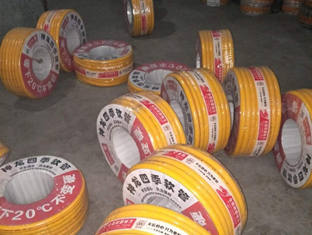 熱水鍋爐推動鍋爐行業煤改氣